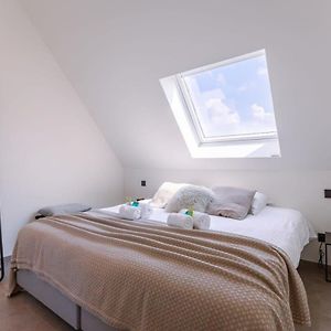 Double Kamer